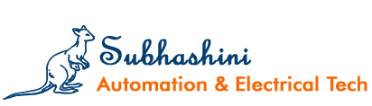 Subhashini Automation And Electrical Tech