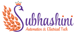 Subhashini Automation And Electrical Tech